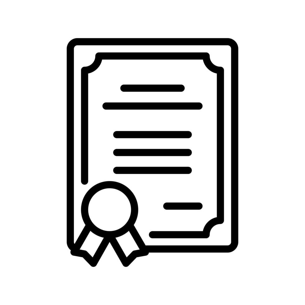 유망 자격증