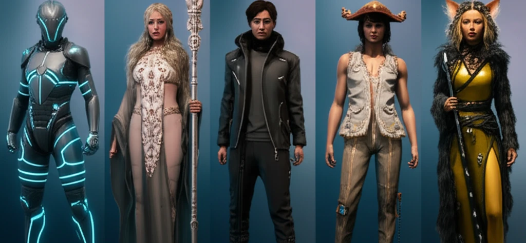 로블록스 초보자를 위한 Robux 필..