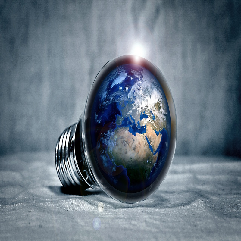 etc-image-19
