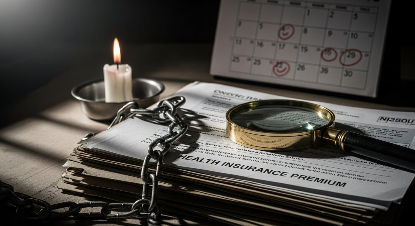 건강보험료 상위 10%