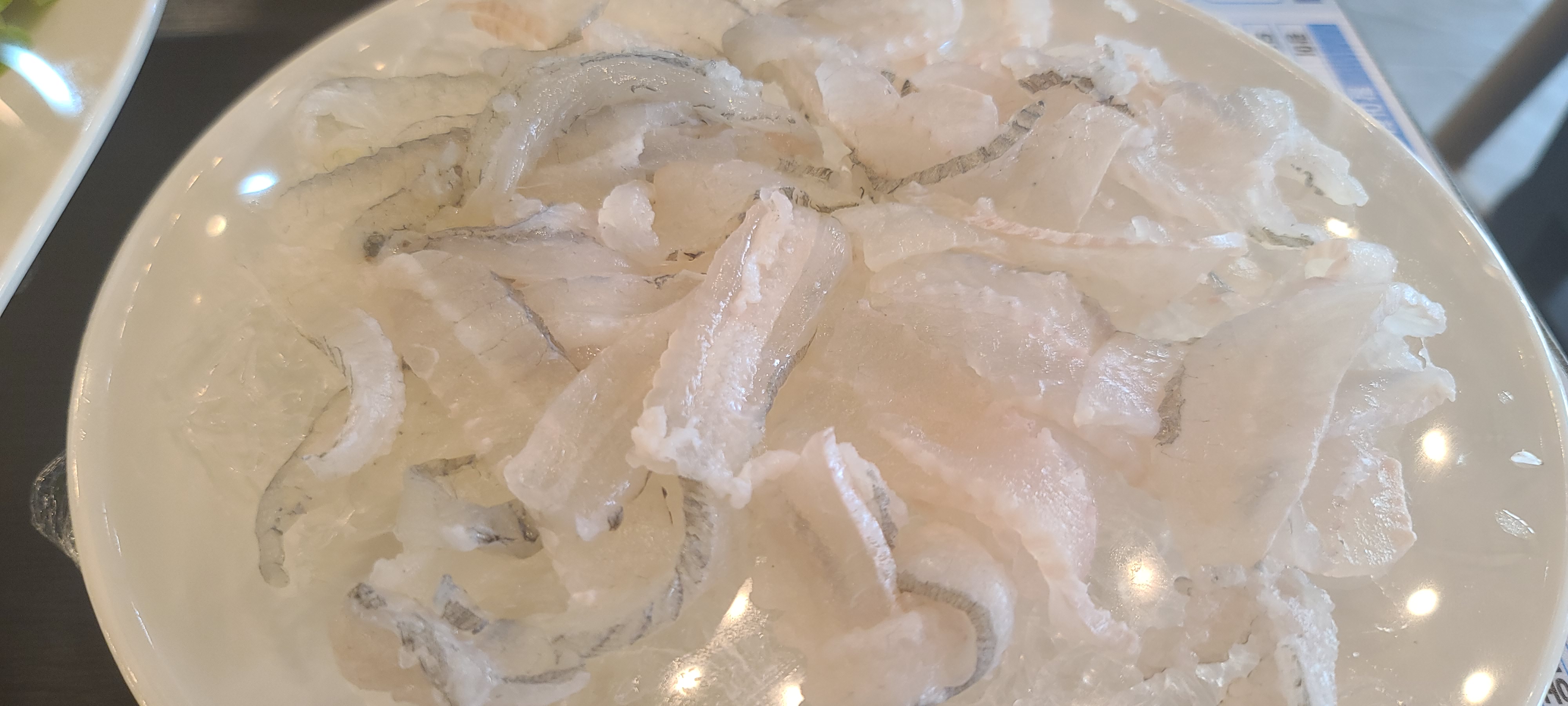 성남맛집 회맛집 은행동맛집 청춘종합어시장 을지대맛집 신선한회 셀프바 물회 광어회 도다리세꼬시