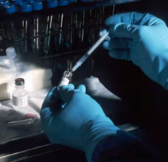 고지혈증 치료법 진단기준 예방