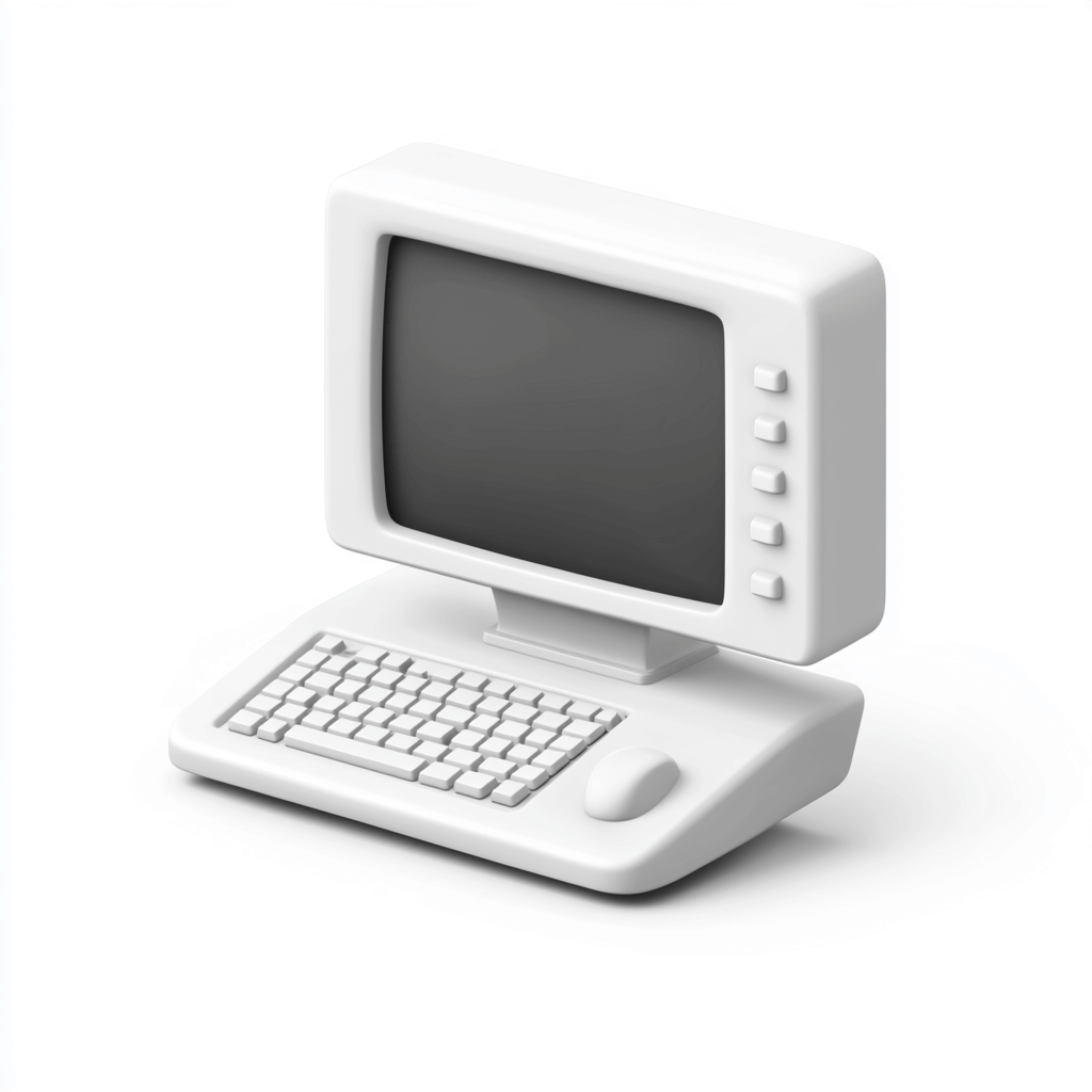 IT-트렌드-총정리