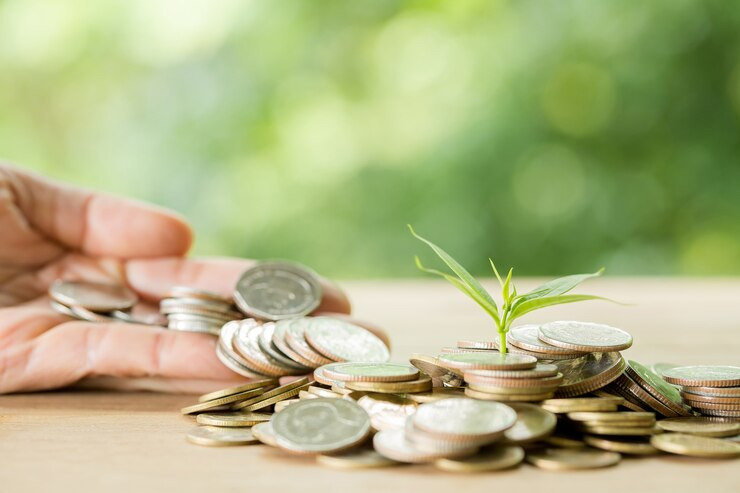 기초연금 40만원