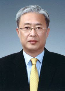 유성엽 국회의원 프로필