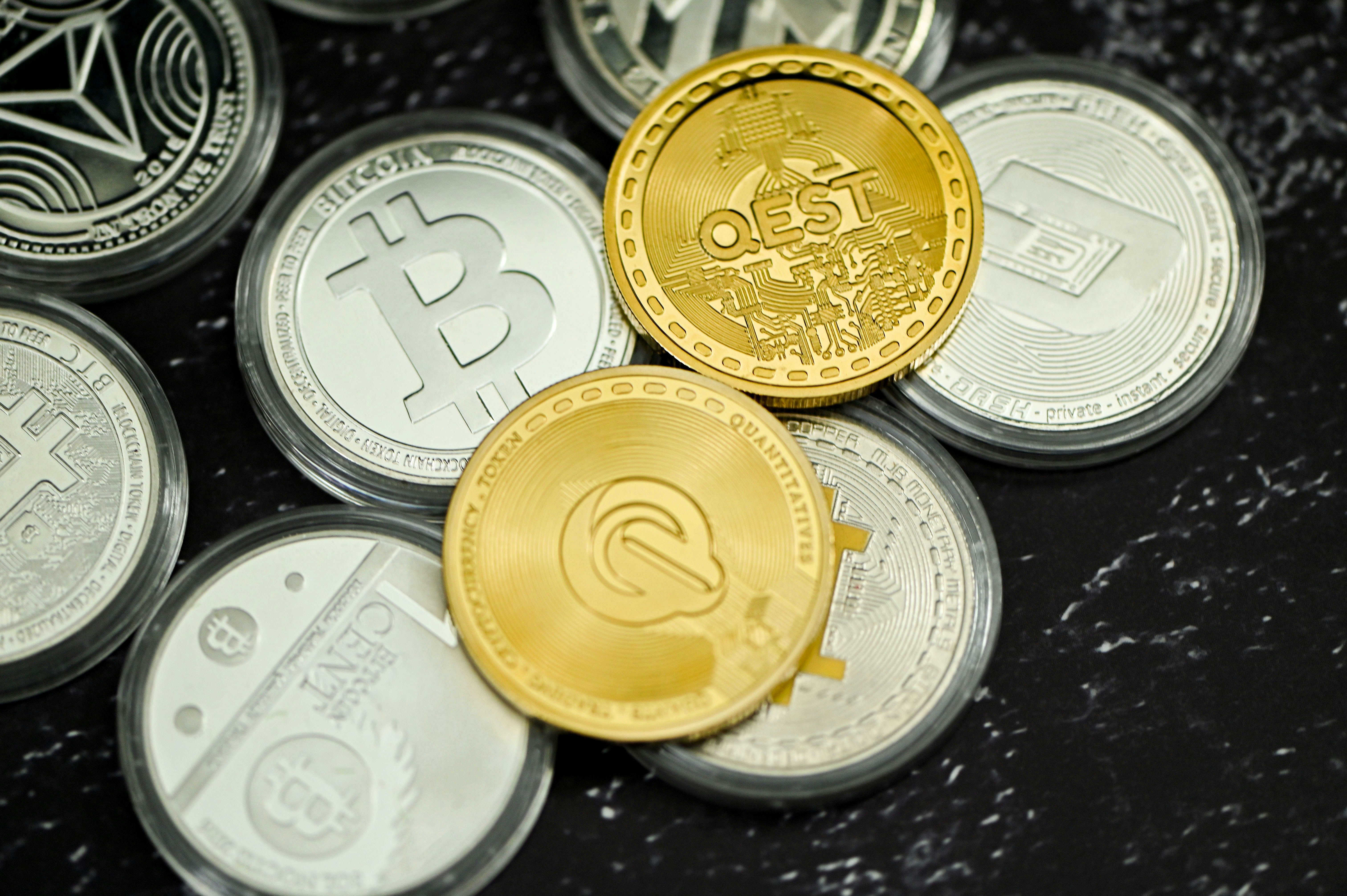 리플(XRP) 전망