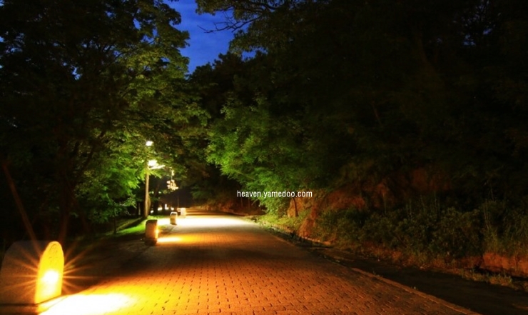 부여 가볼만한곳 베스트10