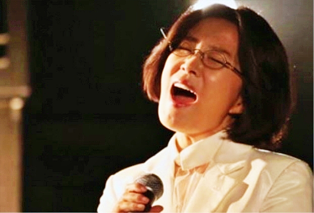이선희 노래 모음