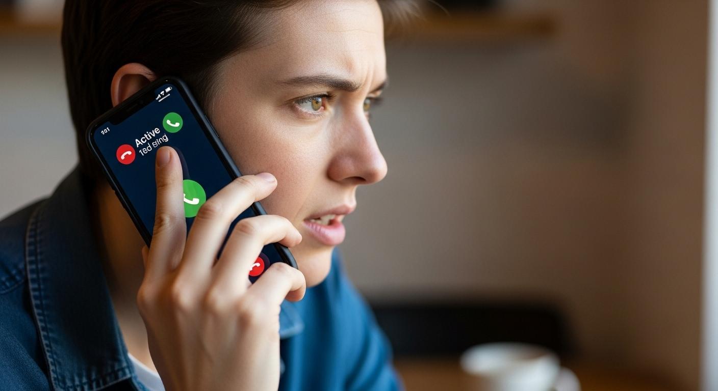 아이폰 통화녹음 어플 상대방