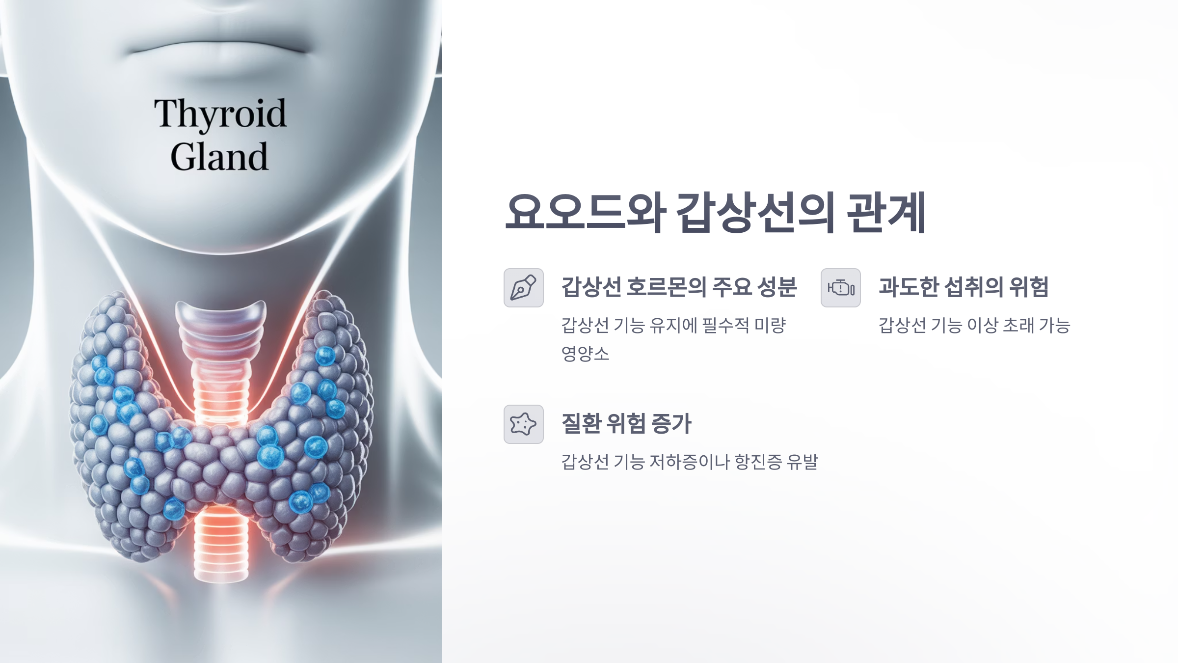참조-김,-요오드-과잉-2