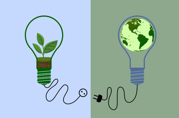 전기요금 계산 방법 - 누진세 계산방법, 누진세 구간 금액비교, 전기요금 계산기