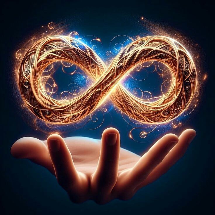 정부24 홈페이지 앱설치 모바일 고객센터