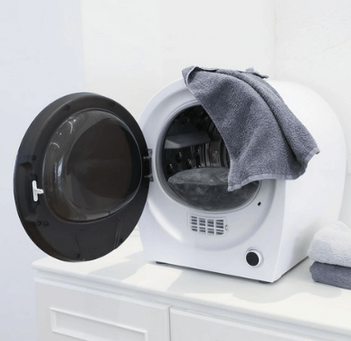 미니건조기-인기 순위-TOP5-추천-미니건조기가격-리뷰-가성비