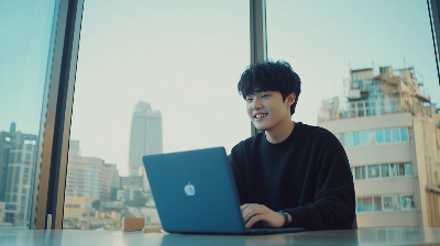 2025년 9월 청년도약계좌가입신청