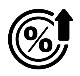 부산 중구 새마을금고 정기예금 금리 높은 곳 Best10(최신 2024)