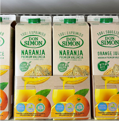 돈시몬-착즙쥬스