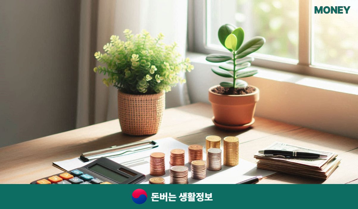 신용카드 사용자대출