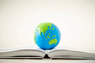 자동차 탄소 포인트제