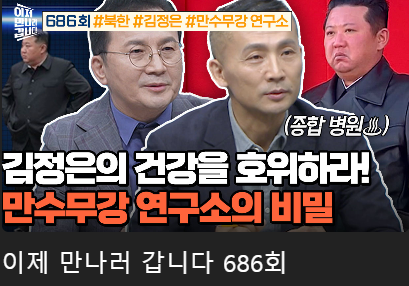 풀버전