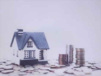 서울시 무주택 출산가구 주거비 지원 [+최대 720만 원! 10월 31일까지 신청]