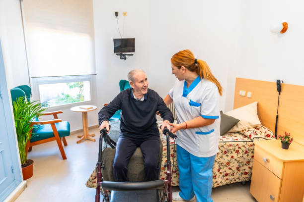 기초연금 및 노후 소득 지원