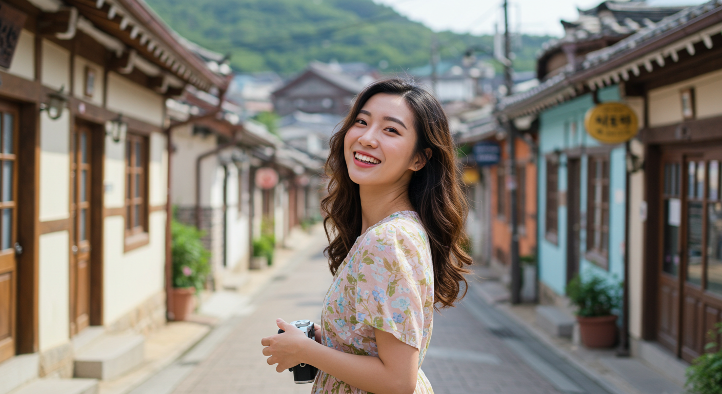 속초 맛집 할인카드