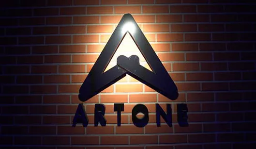 아트원 아카데미