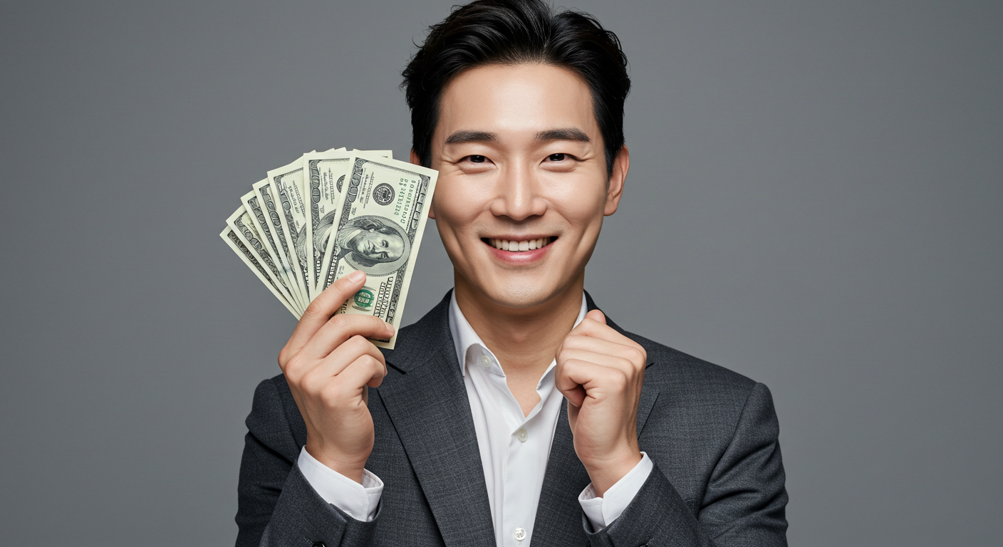 중고차 KB차차차 총정리