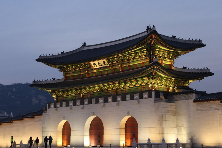 서울여행코스 한강뷰 맛집 교통 놓치면 안 되는 포인트