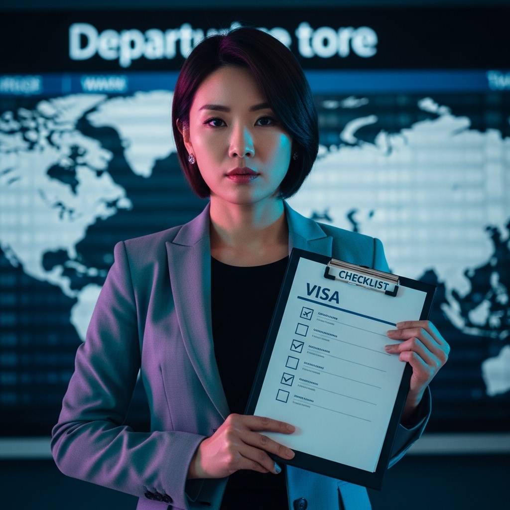 승인률을 흔드는 진짜 이유