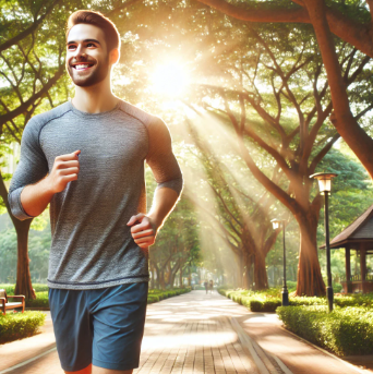 스트레스를 관리하는 효과적인 방법