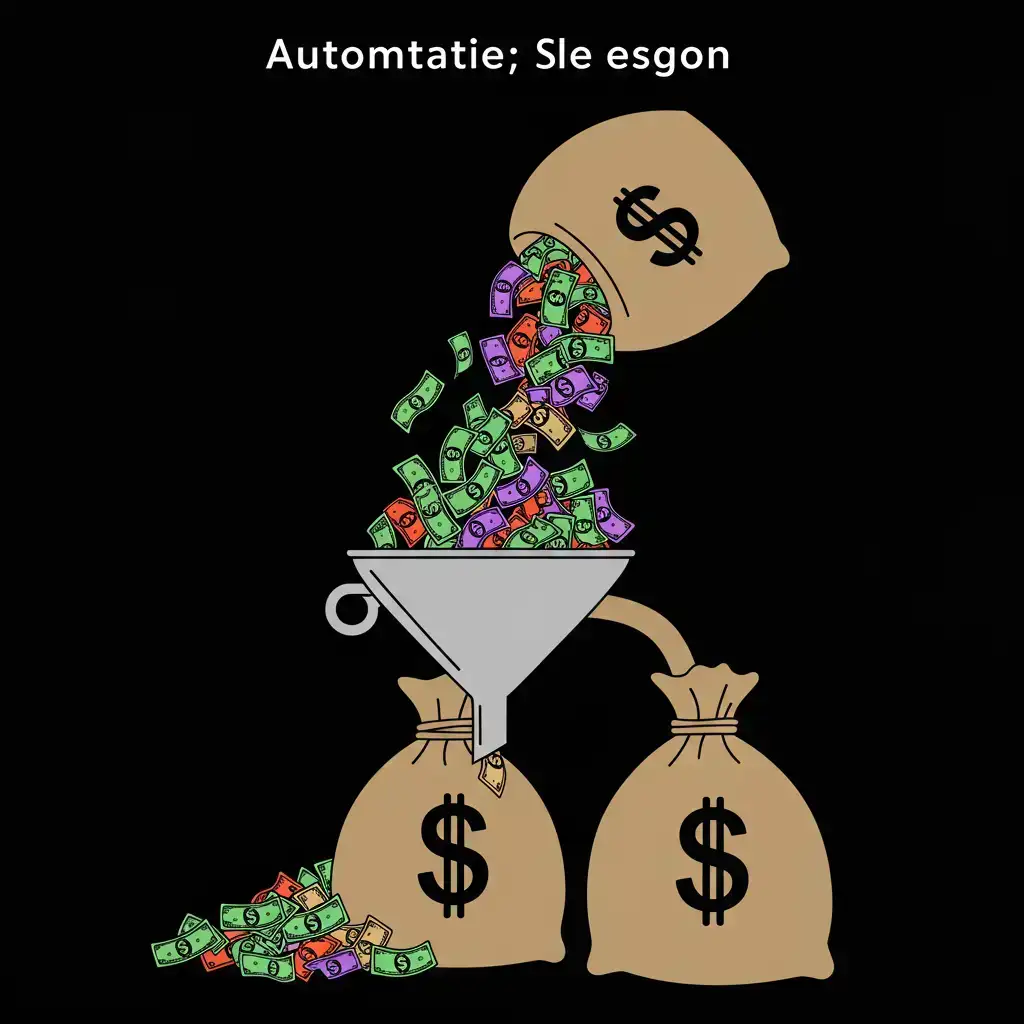 삼성증권(016360) 2025년 2024 결산 배당