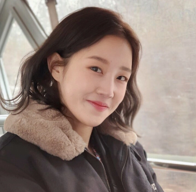 박보람 프로필 나이 고향 학력 인스타그램 근황 노래모음