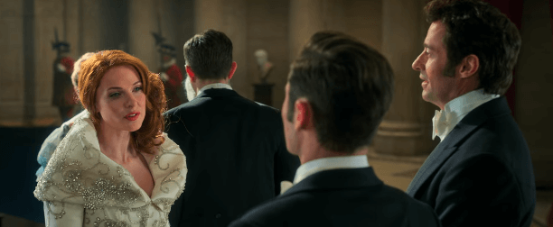 영화-위대한-쇼맨