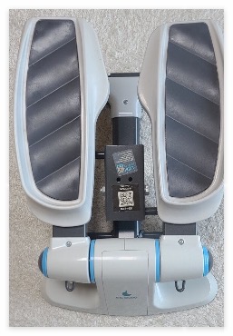 스텝퍼-다이어트-후기-1년