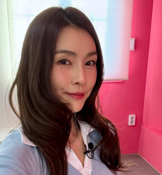 가희 논란