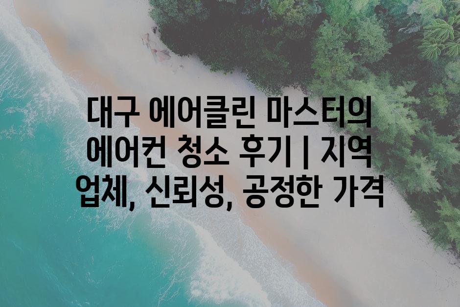샘플 (10)