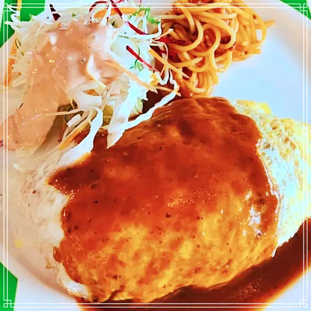 부산 영도 맛집 촉촉 돈까스, 수제 경양식 옛날 돈가스