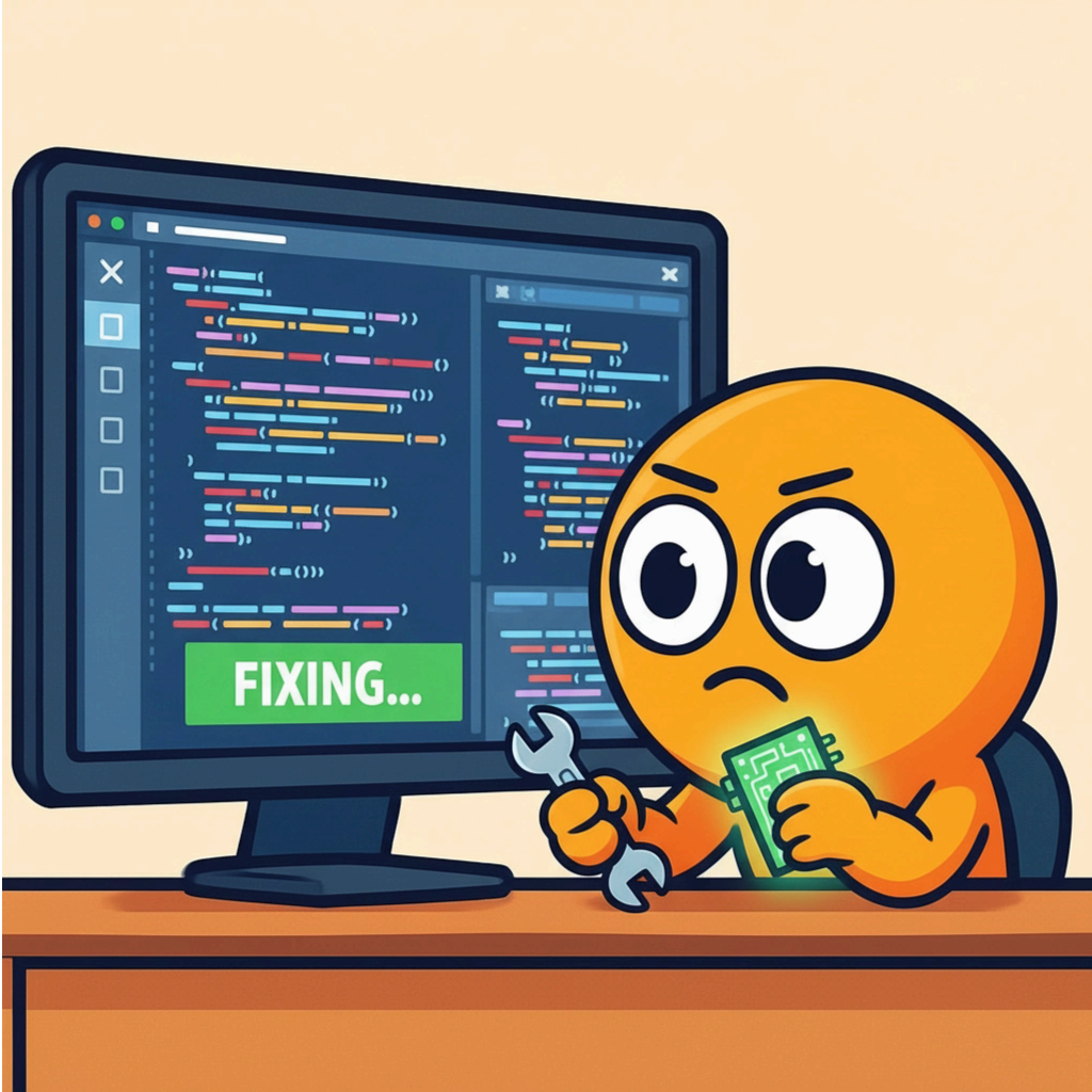 [서비스.UX구조] 결국 왜 UX는 완벽해지지 않을까?