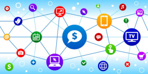 기초수급자 지원금 4