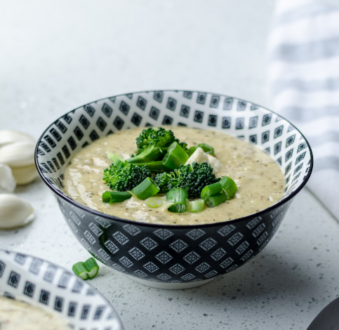 가지요리레시피1