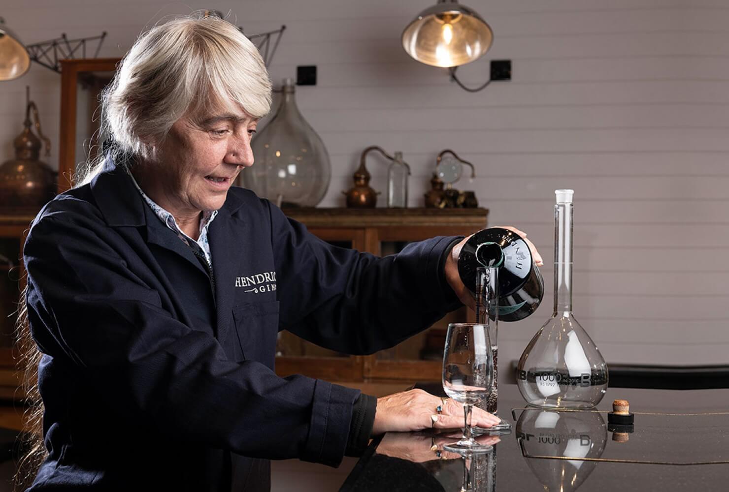 레슬리 그레이시