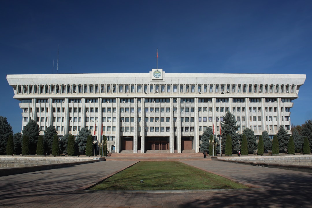 Public Administration