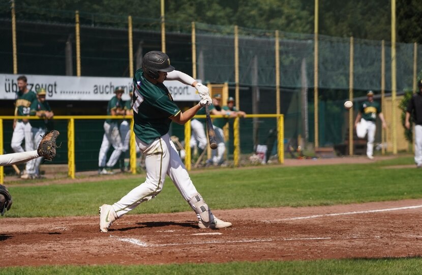 스포티비 나우 중계