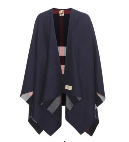 시어머니 생신선물