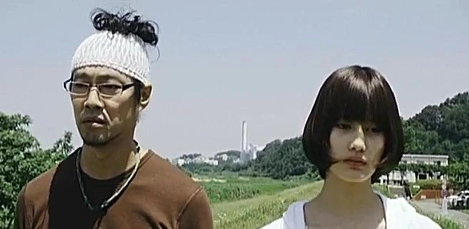 아직 최선을 다하지 않았을 뿐 원작