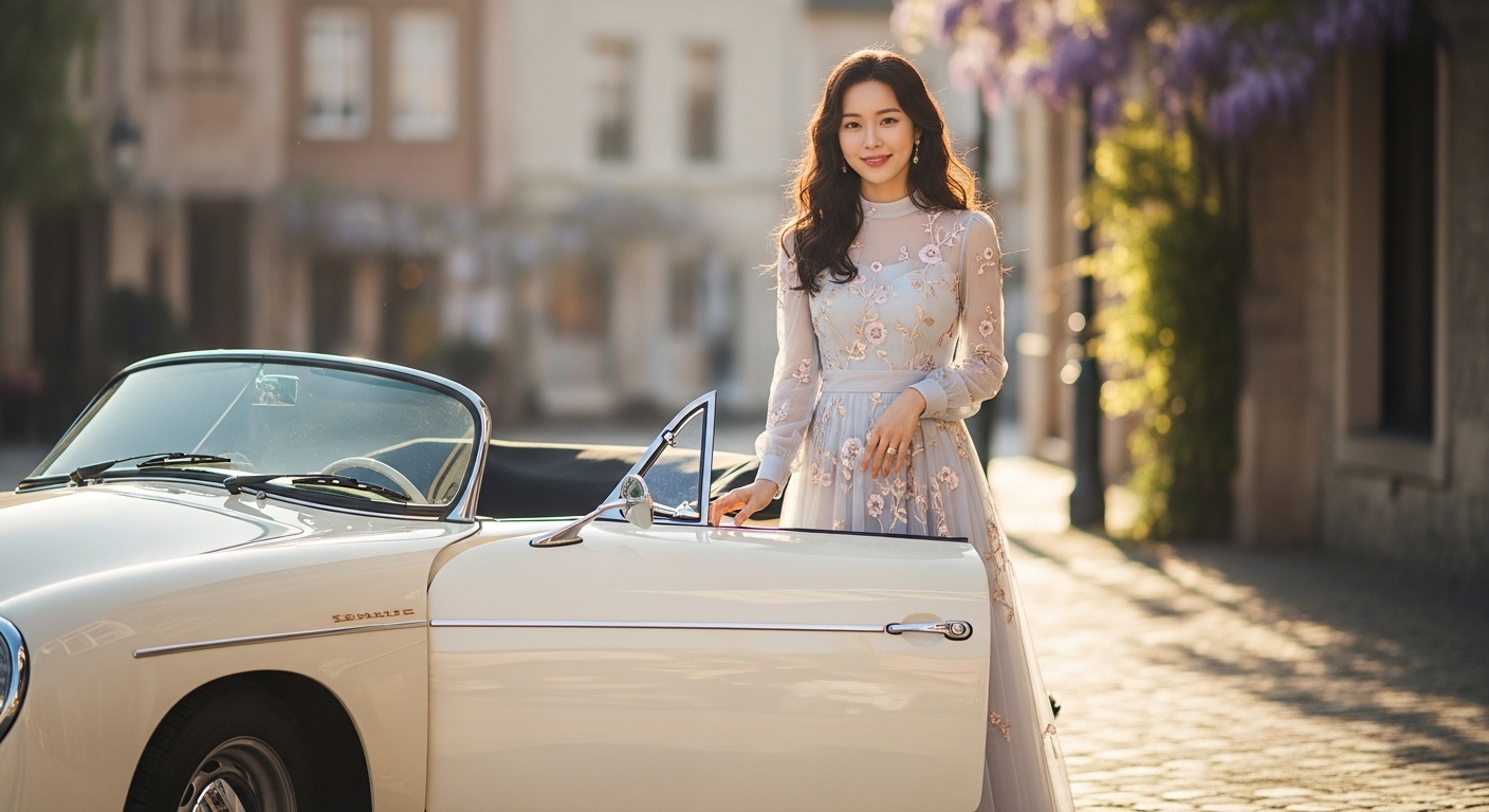 사회초년생 필수 계좌 3가지