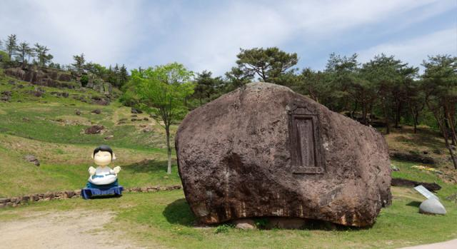 2025 화순 봄꽃 축제