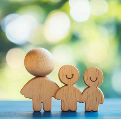 피부양자 신청 방법