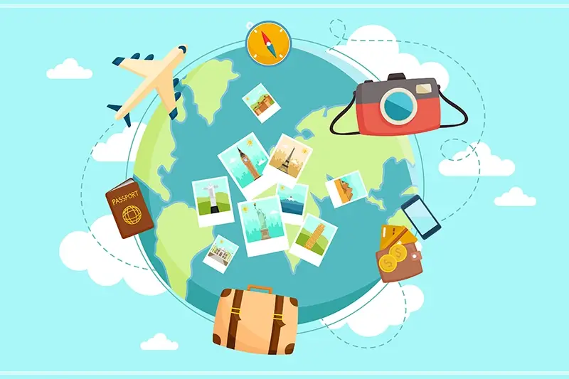 인천공항-이지드랍-서비스-운영장소-이용방법-가격